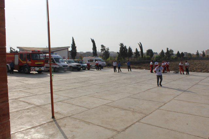 qaboosnameh 3