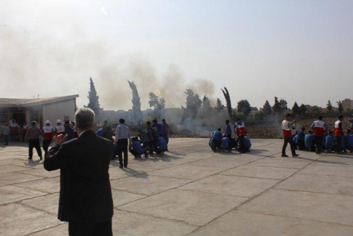 qaboosnameh 6