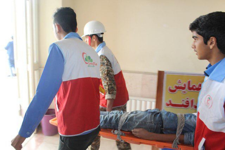 qaboosnameh 9