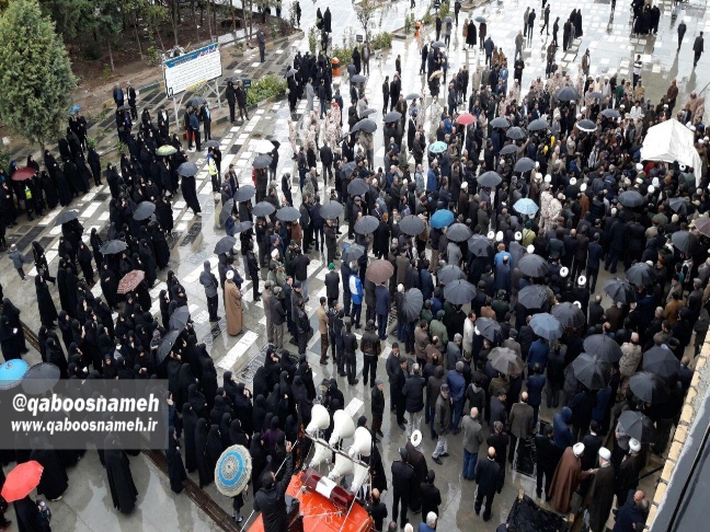 qaboosnameh 6