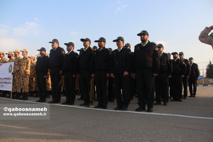 qaboosnameh 16