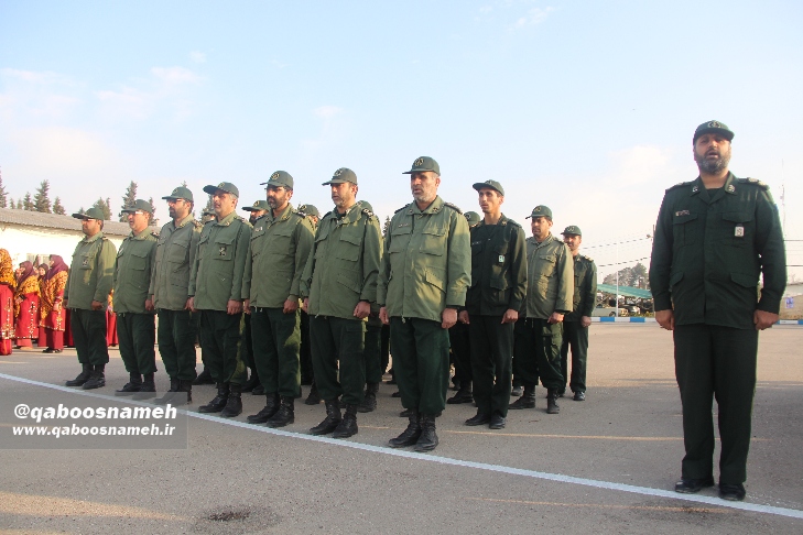 qaboosnameh 19
