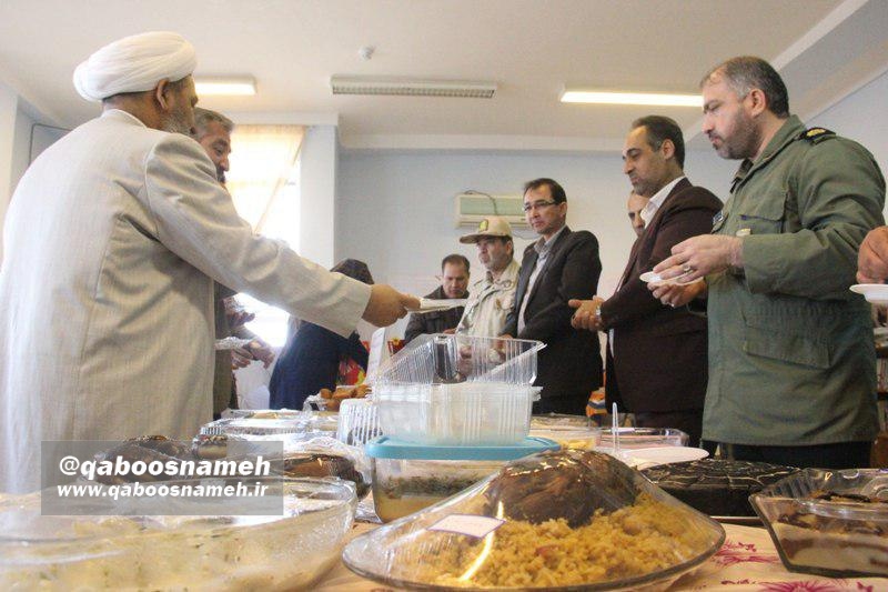 qaboosnameh 8