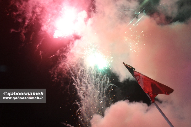 qaboosnameh 16