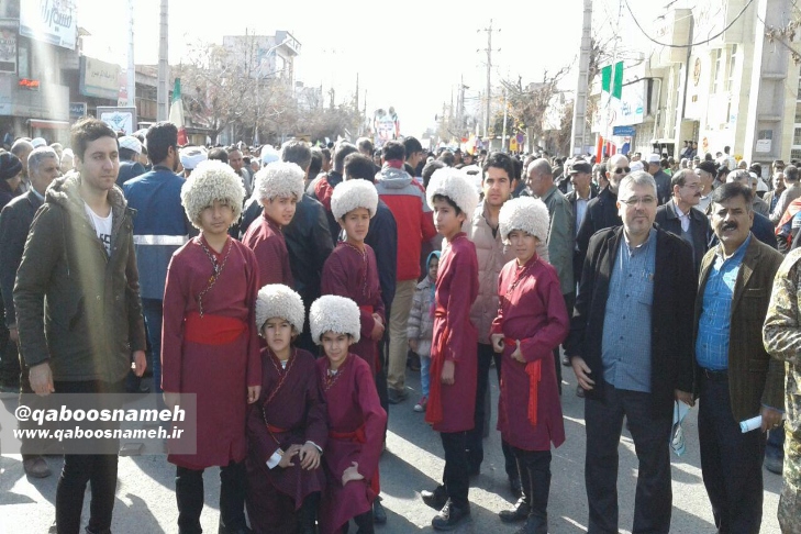 qaboosnameh1 36