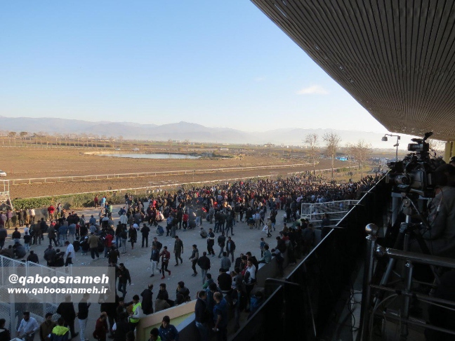qaboosnameh 18