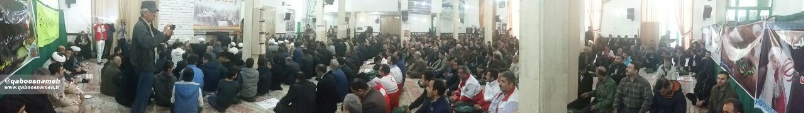 qaboosnameh 6