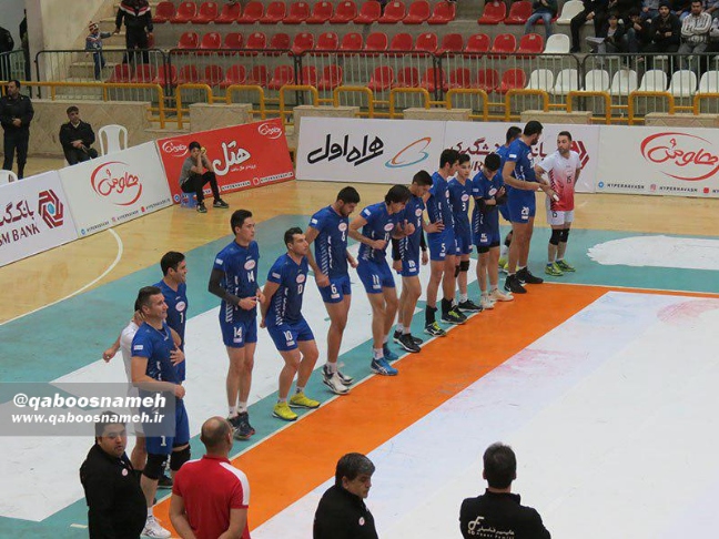 qaboosnameh 16