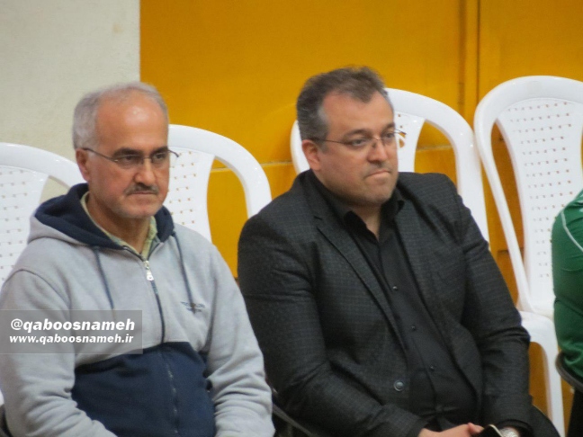 qaboosnameh 20