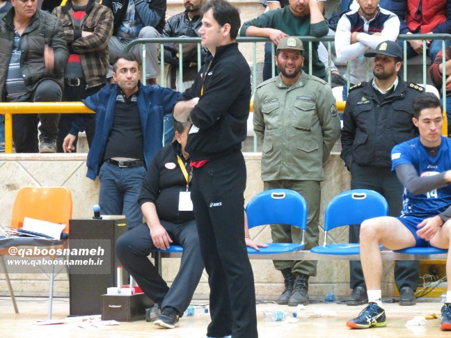 qaboosnameh 6