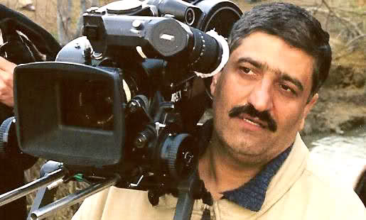 qaboosnameh8