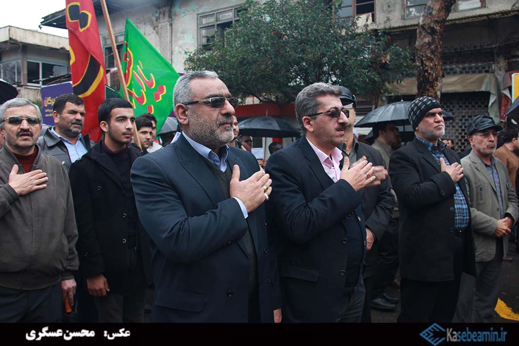 qaboosnameh 2
