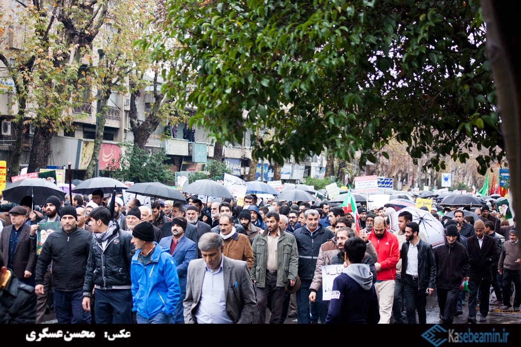 qaboosnameh 21