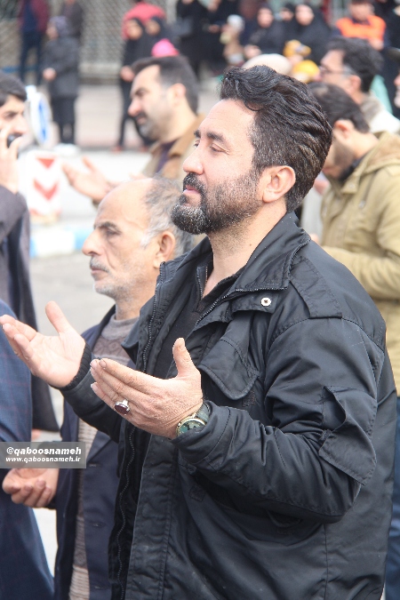 qaboosnameh 24