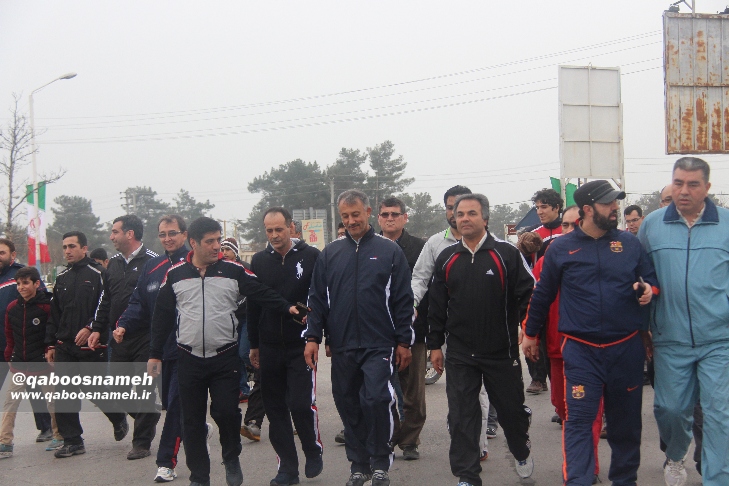 qaboosnameh 6