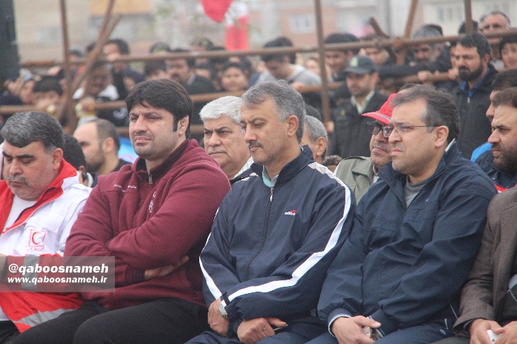 qaboosnameh 8