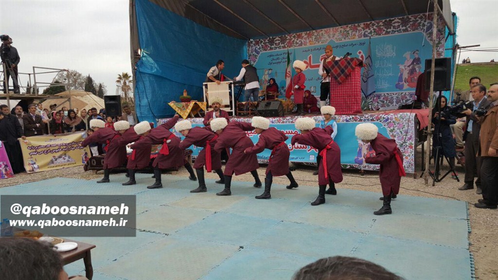 qaboosnameh 1112