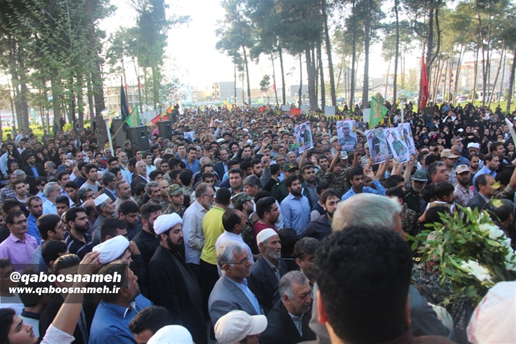 qaboosnameh 1