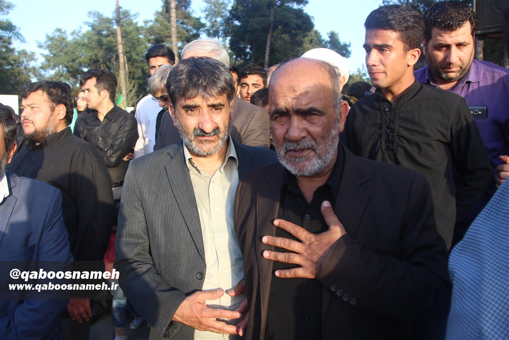 qaboosnameh 1