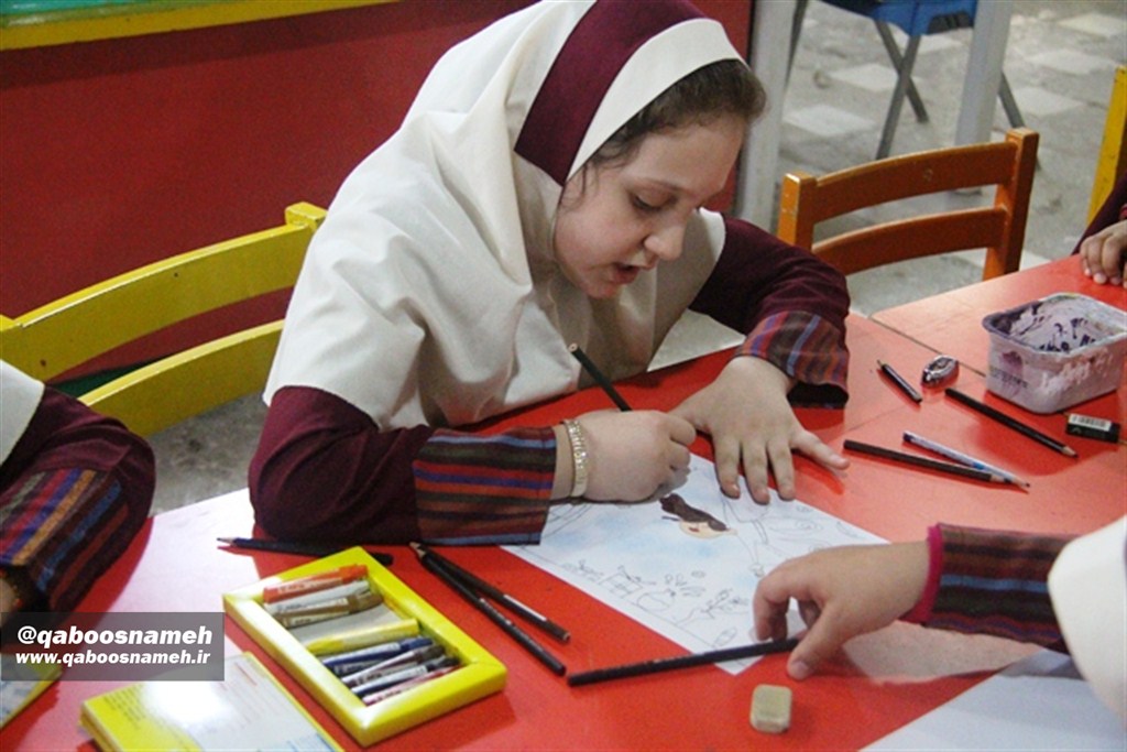 qaboosnameh1 1