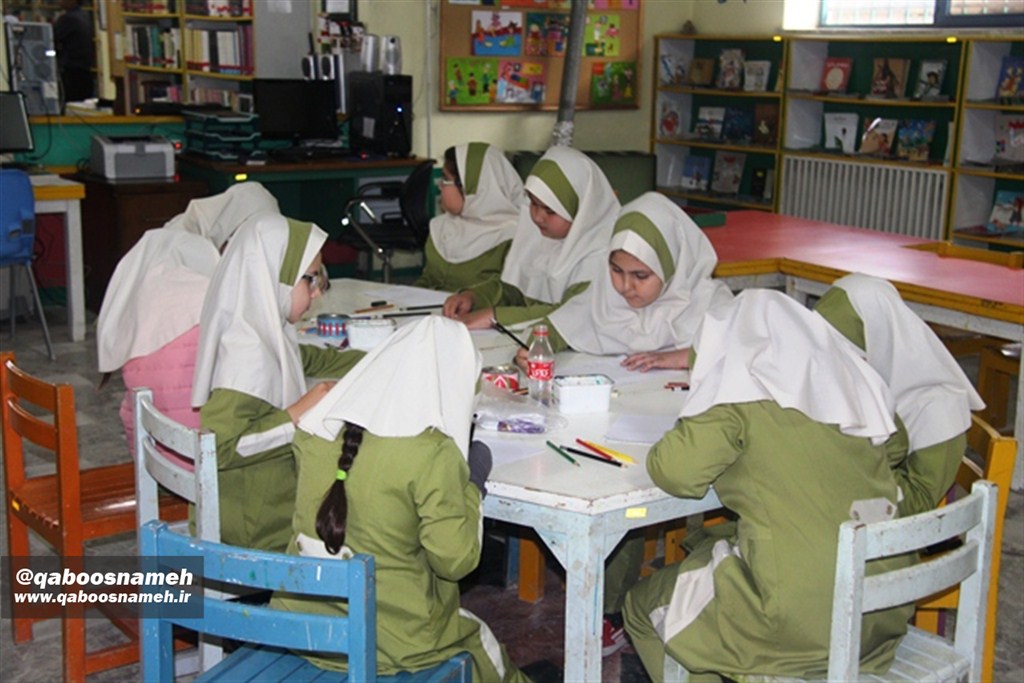 qaboosnameh1 1