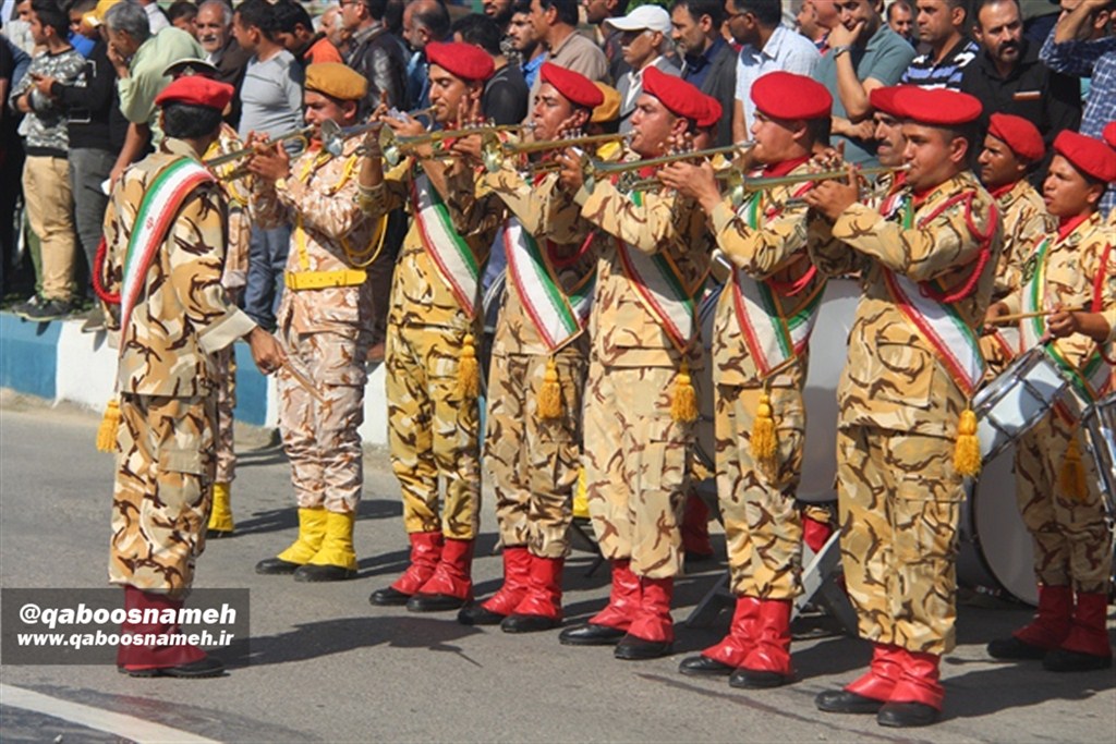 qaboosnameh12 1