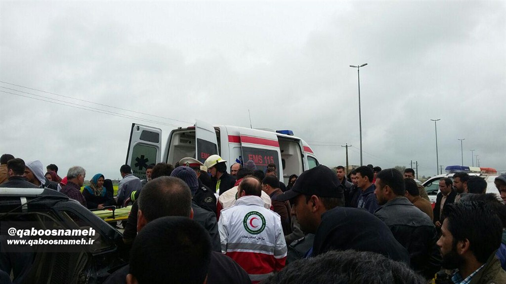 watermarked photo 2017 03 24 15 21 10