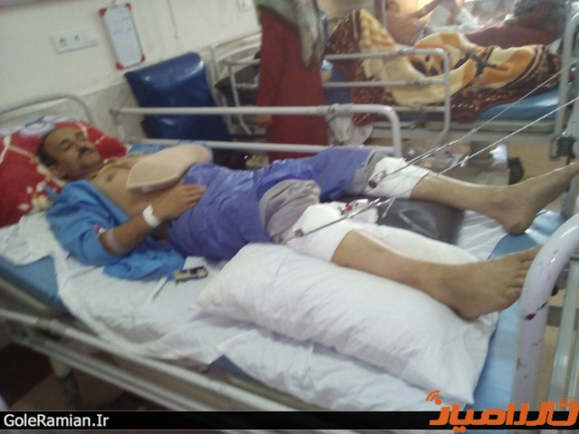 JAHEDIIMAD1