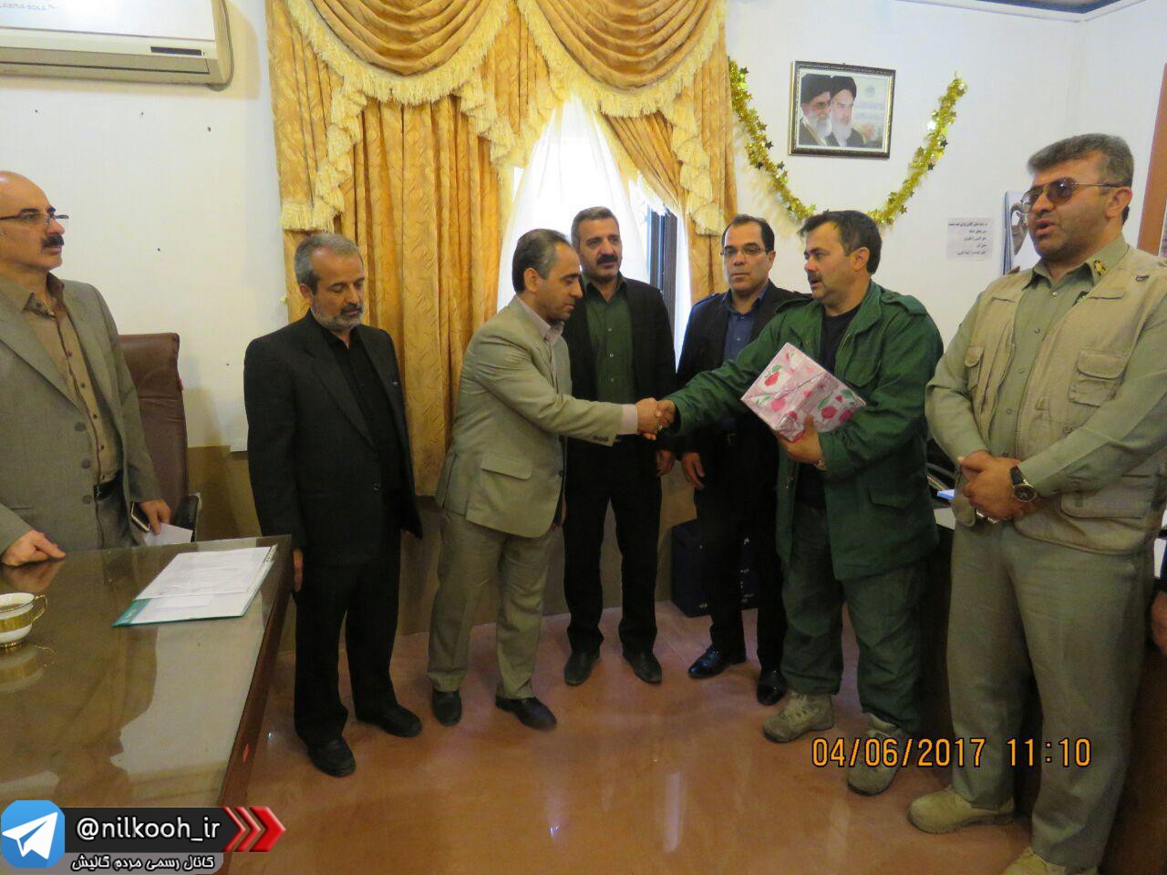 qaboosameh 10
