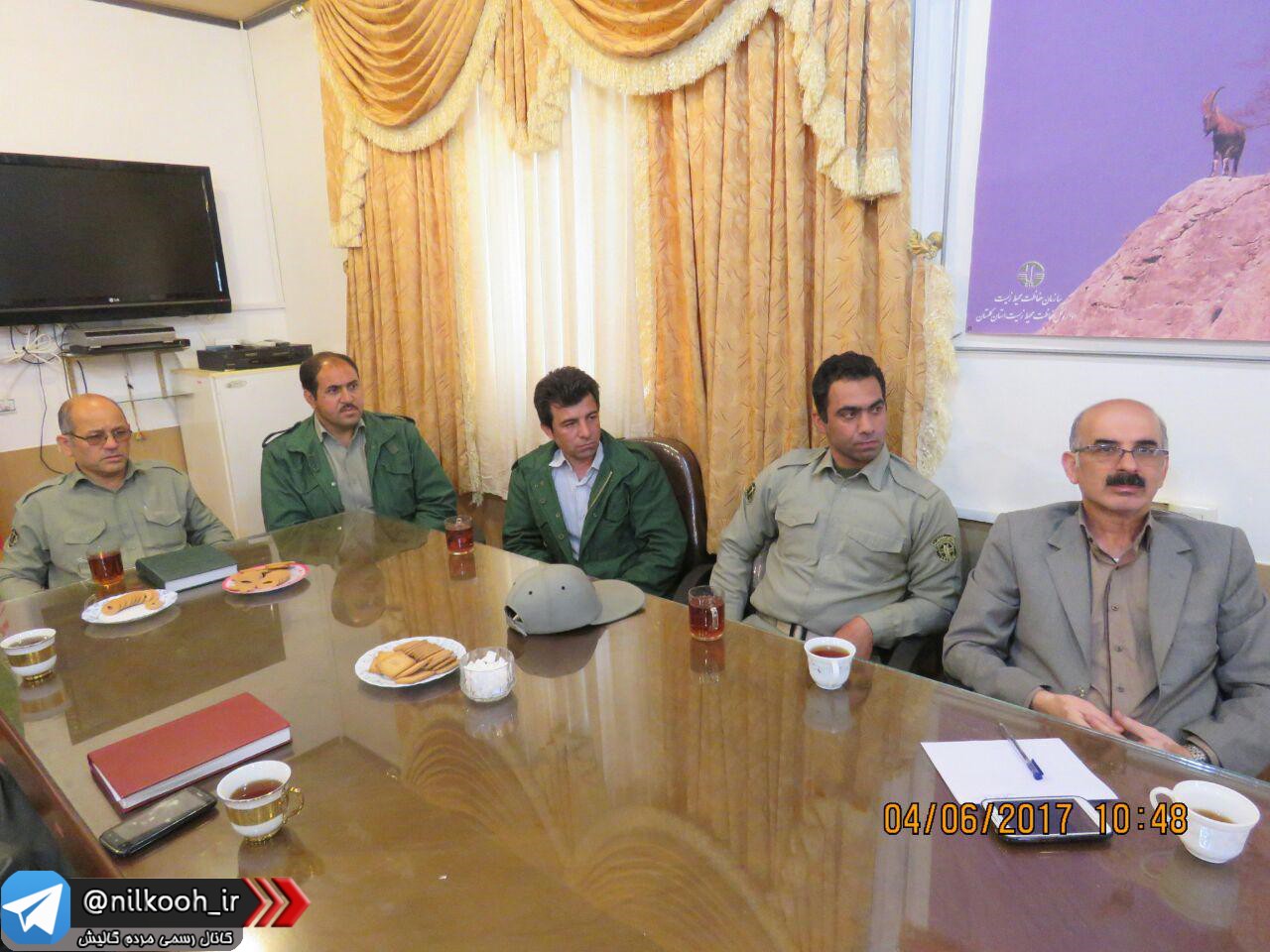 qaboosameh 4