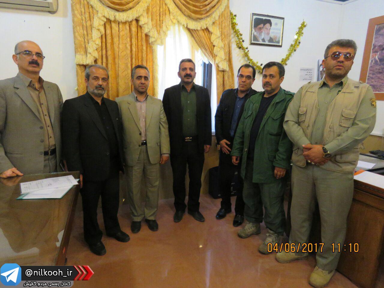 qaboosameh 9