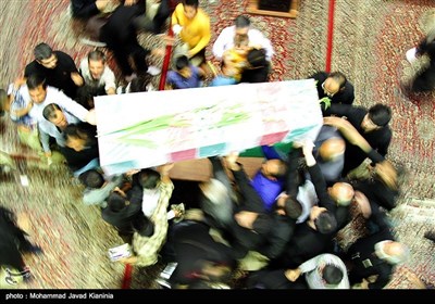 qaboosnameh 13