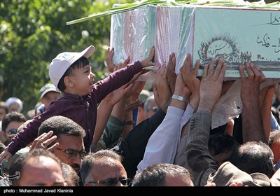 qaboosnameh 6