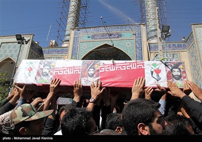 qaboosnameh 7