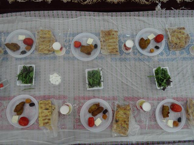 qaboosnameh 1