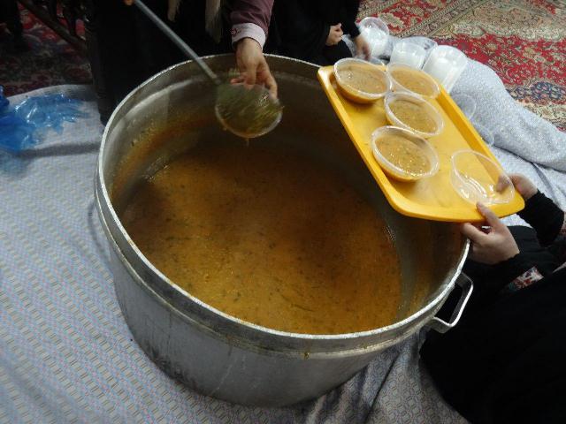 qaboosnameh 1