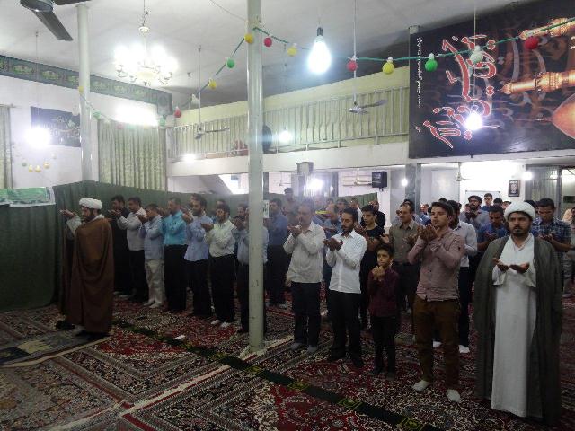 qaboosnameh 1