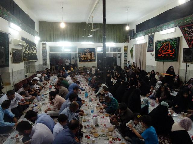 qaboosnameh 1