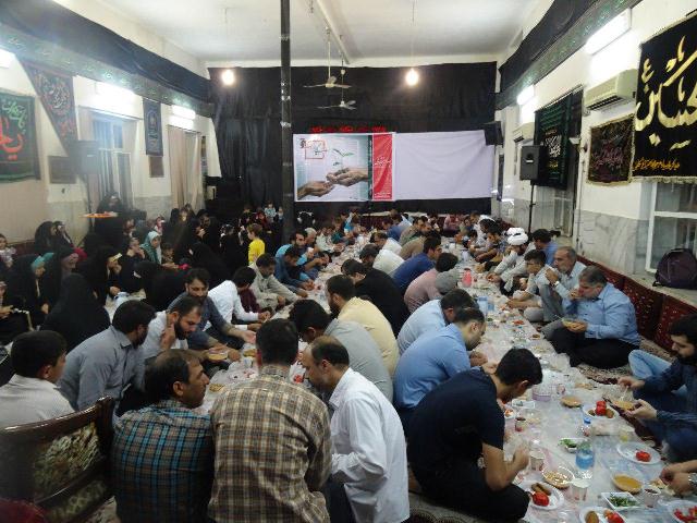 qaboosnameh 1