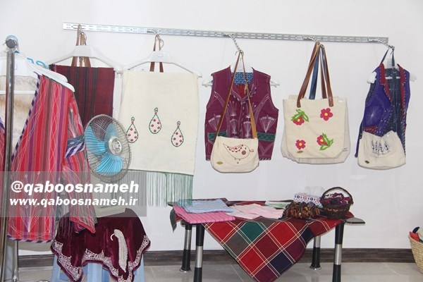qaboosnameh 26