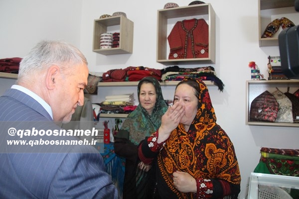 qaboosnameh 3