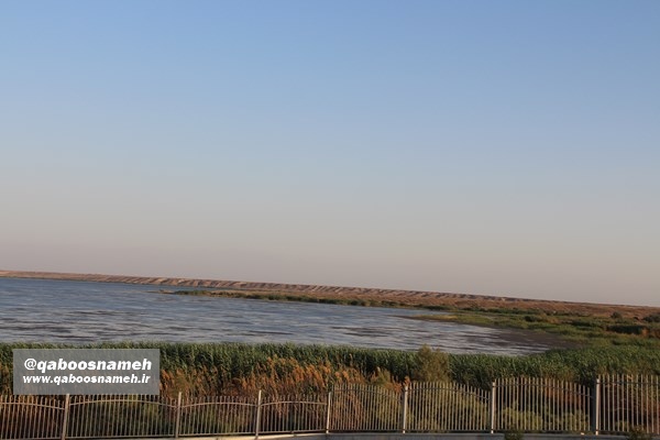 qaboosnameh 19