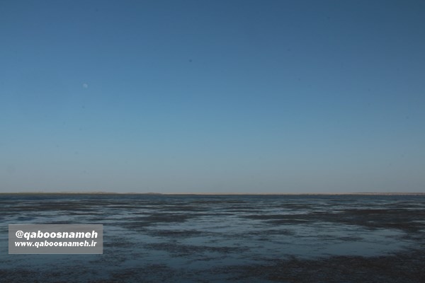 qaboosnameh 6