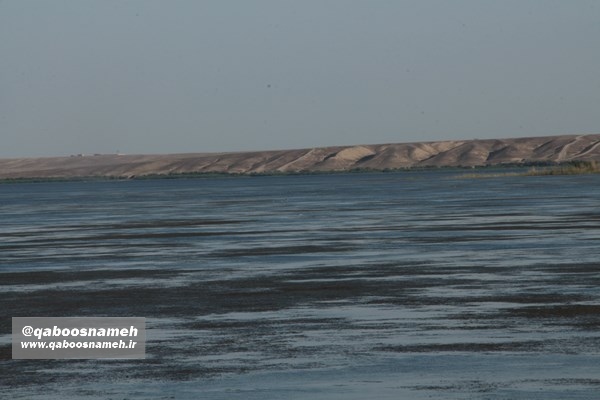 qaboosnameh 8