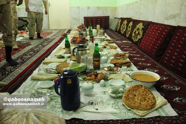 qaboosnameh14