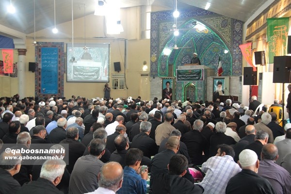 qaboosnameh 20