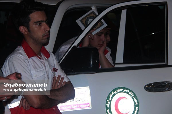 qaboosnameh 19