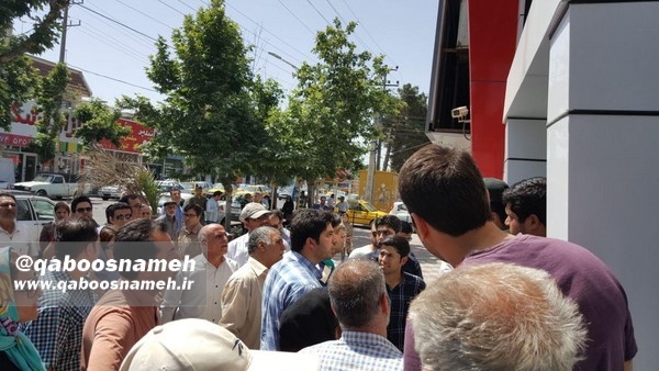 qaboosnameh 6