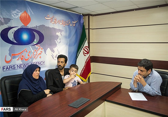 qaboosnameh 3