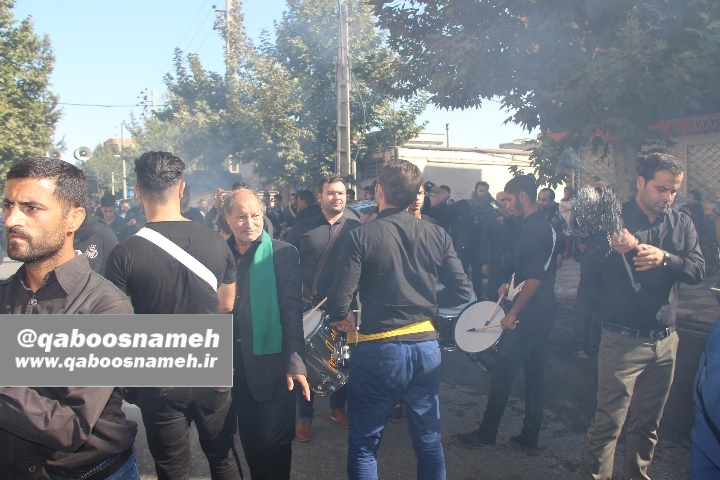 qaboosnameh 6